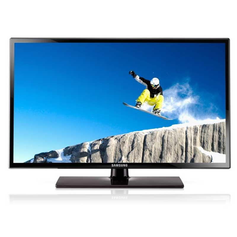 Samsung 32 inch. Hospitality TV HG32AA470PW | Lion City Company.