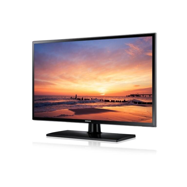 Samsung 48 inch. Hospitality TV HG46AB690QW | Lion City Company.