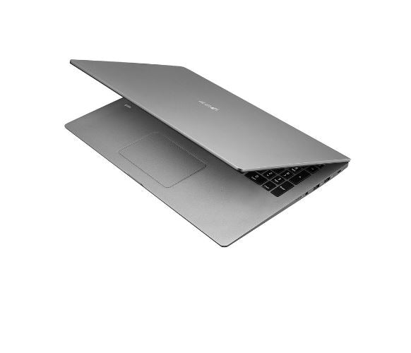 LG 17Z90N-V.AA75A3 17.0" Ultra-Lightweight Laptop with 10th Gen Intel® Core™ i7 Processor | Lion City Company.