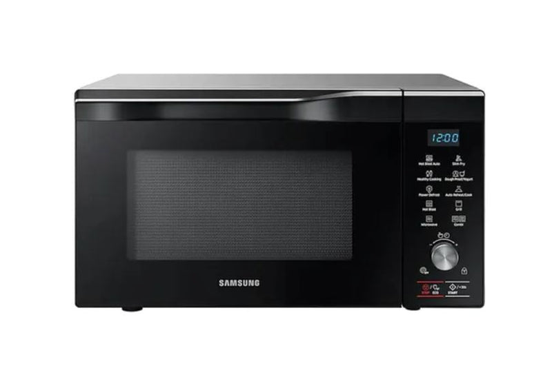 Samsung MC32K7055KT/SP 32L HOTBLAST™ Convection Microwave Oven | Lion City Company.
