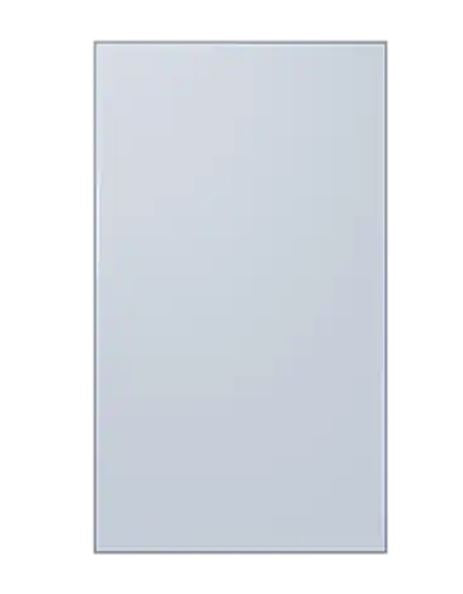 Samsung RA-F17DBB48GG BESPOKE Bottom Panel for 4-Door Flex Refrigerator | Lion City Company.