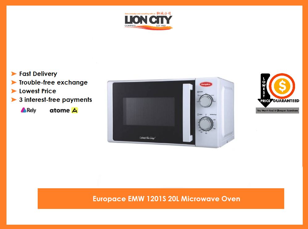 Convection Microwave Oven Cheap Microwave Oven Lion City Company