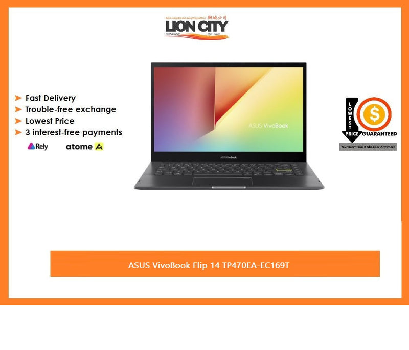 Premierpaintroller 8gb 512gb Ssd Asus Vivobook K413jp ASUS