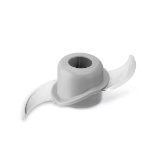 Smeg HBFP01 Food Processor Accessory For : Hand Blenders