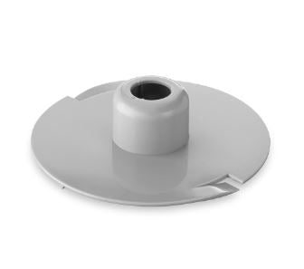 Smeg HBFP01 Food Processor Accessory For : Hand Blenders