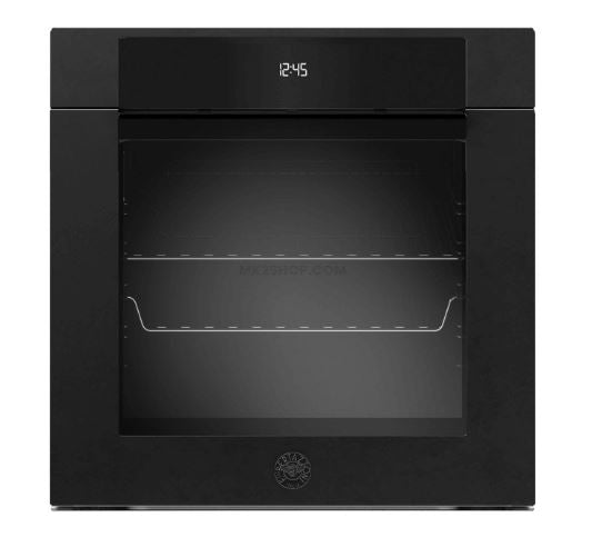 Bertazzoni F6011MODPLN 60cm Electric Pyro Built-in oven LCD display