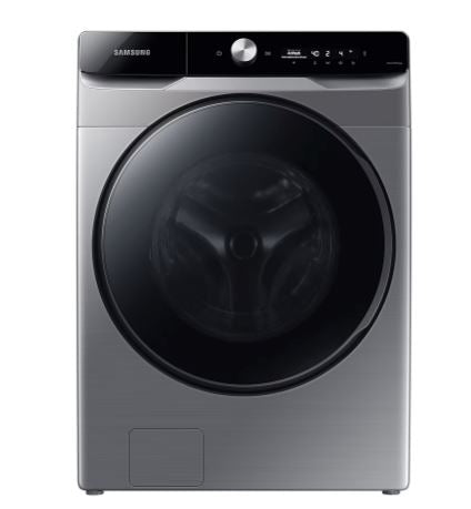 Samsung WD17T6300GP/SP, Washer Dryer, 17KG/10KG, 4 Ticks, with EcoBubble™