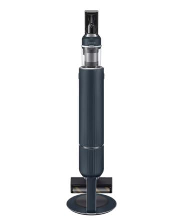 Samsung VS20A958F3B/SP, Bespoke Jet™ Handstick Vacuum Cleaner, Midnight Blue