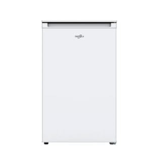 Farfalla FUF-GA88 Upright Freezer