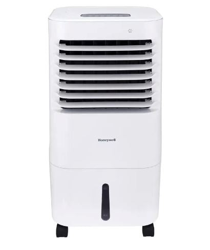 Honeywell CL152 15L Air Cooler with Ionizer