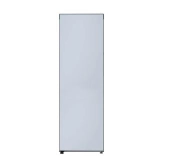 Samsung F-RZ32R23DAA48 Bespoke 315L 1 Door Refrigerator / Freezer Convertible