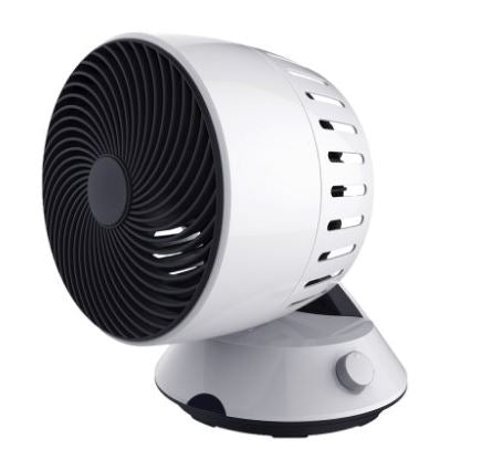 Tecno TDF 118C Air Circulator