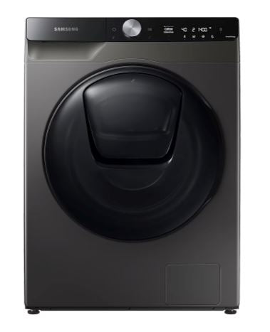 Samsung WD10T784DBX/SP, Washer Dryer, 10.5/7KG, 4 Ticks, with QuickDrive™