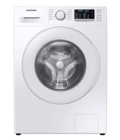 Samsung WW75TA046TE/SP 7.5KG Front Load Washer