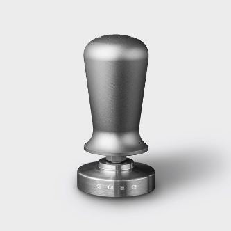 Smeg ECTS01 Coffee Tamper Accessory For : Macchine Del Caffè