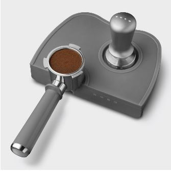 Smeg ECTS01 Coffee Tamper Accessory For : Macchine Del Caffè