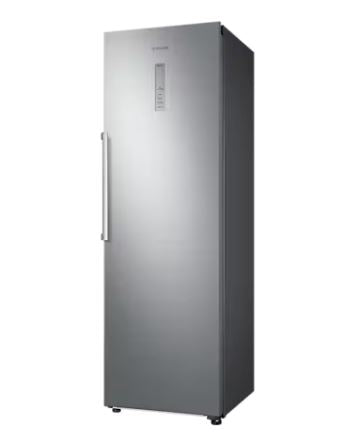 Samsung RR39M71357F/SS 385L 1-Door Refrigerator, 4 Ticks