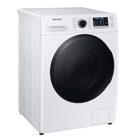 Samsung WD80TA046BE/SP, Washer Dryer, 8/6KG, 4 Ticks, with EcoBubble™