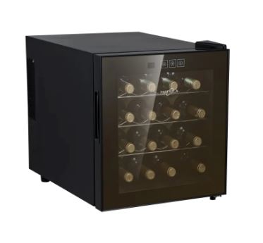 Farfalla FWC-16EC 16 Bottles Wine Chiller