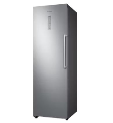 Samsung RZ32M71157F/SS, 1 Door Refrigerator, 315L