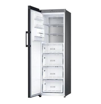 Samsung F-RZ32R23DAA48 Bespoke 315L 1 Door Refrigerator / Freezer Convertible