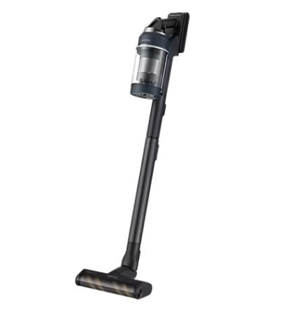 Samsung VS20A958F3B/SP, Bespoke Jet™ Handstick Vacuum Cleaner, Midnight Blue