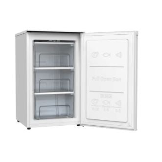 Farfalla FUF-GA88 Upright Freezer
