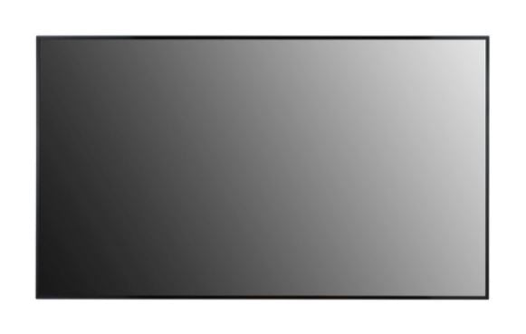 LG 75XF3ES 75" Open Frame Display