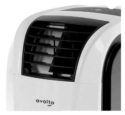 Avolta PC30-AMEII Portable Aircon