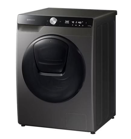 Samsung WD10T784DBX/SP, Washer Dryer, 10.5/7KG, 4 Ticks, with QuickDrive™