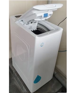 Candy Dryer Filter - Best Price in Singapore - Jan 2024