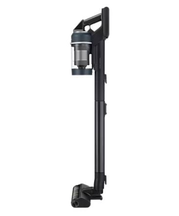 Samsung VS20A958F3B/SP, Bespoke Jet™ Handstick Vacuum Cleaner, Midnight Blue