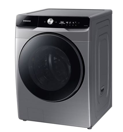 Samsung WD17T6300GP/SP, Washer Dryer, 17KG/10KG, 4 Ticks, with EcoBubble™