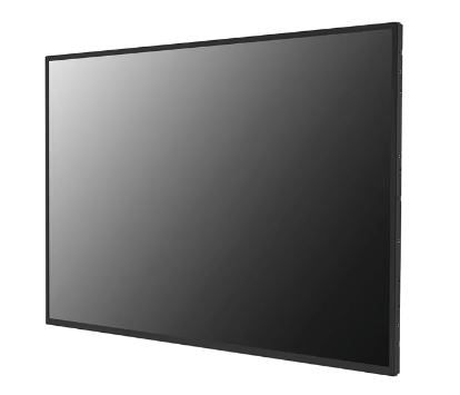 LG 55TNF5J 55" Touch Open Frame Digital Signage