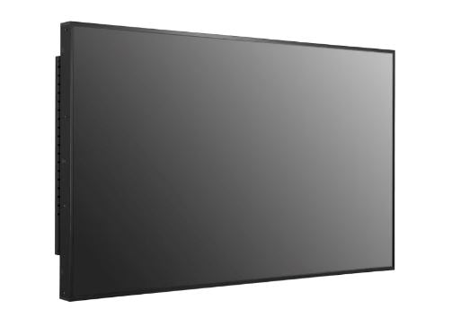LG 49XF3E 49'' 3,000nits FHD Open-frame Display