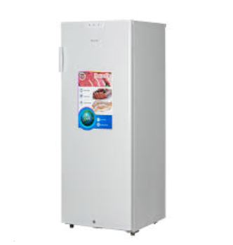 Farfalla BUF-NF150 Upright Freezer (150L)