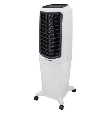 Honeywell TC30PEUI 30L Evaporative Air Cooler * Free $35 LC Online Voucher
