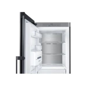 Samsung F-RZ32R23DAA48 Bespoke 315L 1 Door Refrigerator / Freezer Convertible