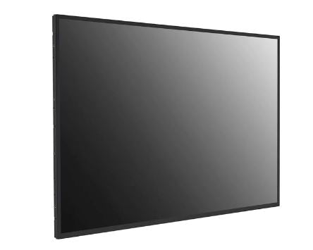 LG 55TNF5J 55" Touch Open Frame Digital Signage