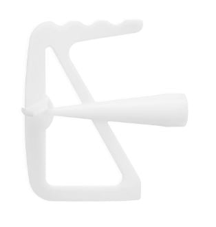 Smeg SMIC01 Ice Cream Maker Accessory Accessory For : Stand Mixer