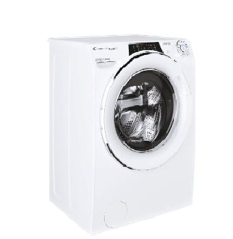 Candy RO16106DMCE-80 10KG Inverter Rapido Front Load Washer