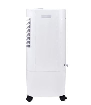 Honeywell CL152 15L Air Cooler with Ionizer