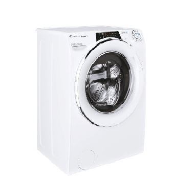 Candy ROW41066DWMCE-80 10/6KG Front Load Washer Dryer