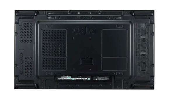 LG 55VSM5J-H 55'' 500 nits FHD 0.44mm Even Bezel Video Wall