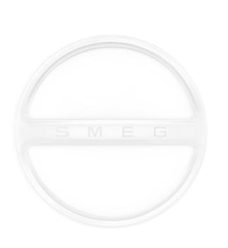Smeg SMIC01 Ice Cream Maker Accessory Accessory For : Stand Mixer