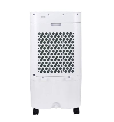 Honeywell CL152 15L Air Cooler with Ionizer