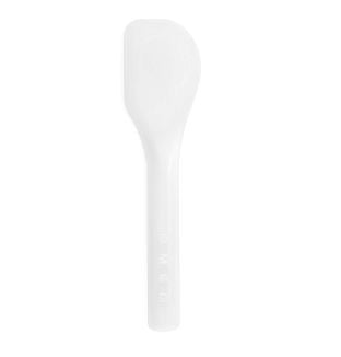Smeg SMIC01 Ice Cream Maker Accessory Accessory For : Stand Mixer