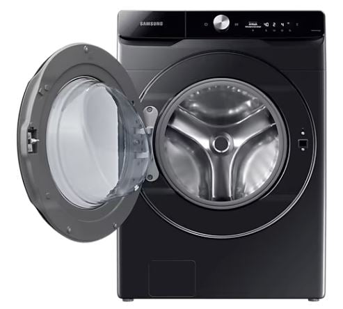 Samsung WD21T6500GV/SP Front Load Washer Dryer