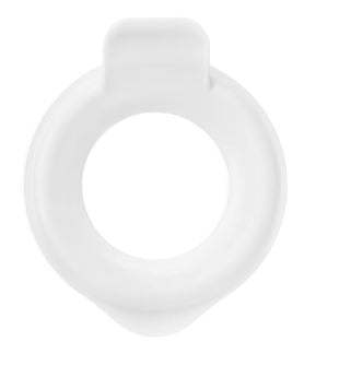 Smeg SMIC01 Ice Cream Maker Accessory Accessory For : Stand Mixer