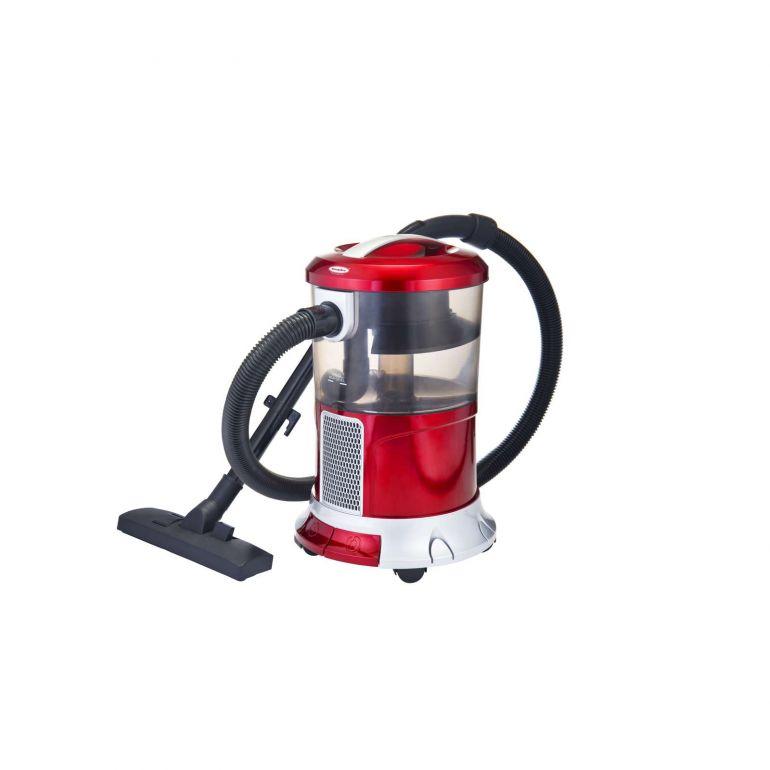 EUROPACE EWV 3120S WET/DRY VACUUM CLEANER (1000W) | Lion City Company.
